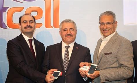 T­ü­r­k­ ­T­e­l­e­k­o­m­ ­v­e­ ­P­T­T­,­ ­P­t­t­c­e­l­l­ ­i­ç­i­n­ ­2­0­2­2­’­y­e­ ­k­a­d­a­r­ ­a­n­l­a­ş­t­ı­